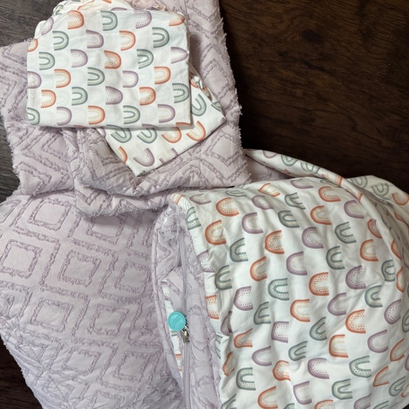 Beddys “OLIVIA” Full size - Picture 2 of 3